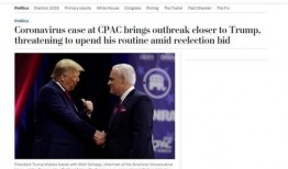 新冠病毒 新闻爆料最新,突破性疗法与防控策略揭晓